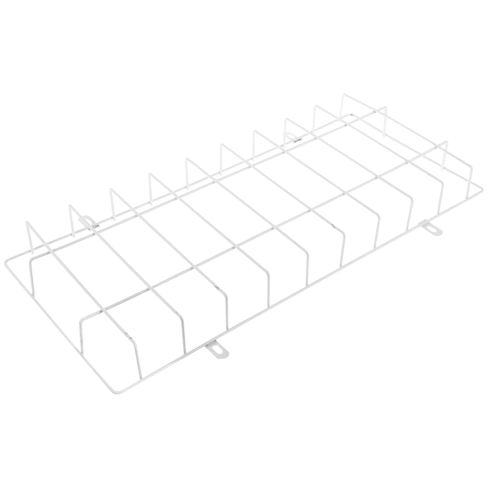 Wire Guard Exit Sign Emergency Light Steel Wire Guard Damage Stopper Exit Sign Damage Cage Wall Mounted Emergency Signal
Wire Guard Exit Sign Emergency Light Steel Wire Guard Damage Stopper Exit Sign Damage Cage Wall Mounted Emergency Signal