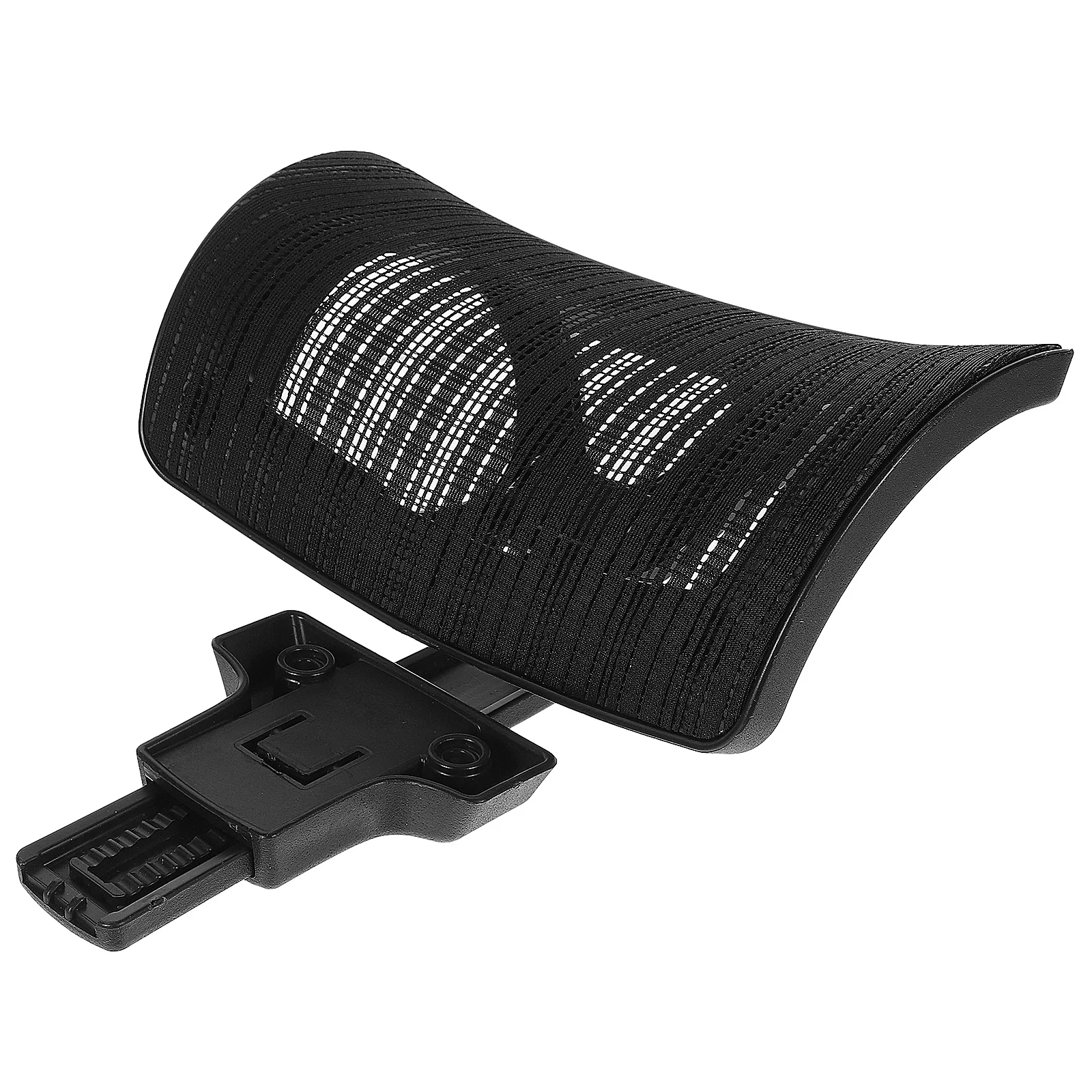 Computer Chair Headrest Retrofit Office Lift Adjustable Nylon Pillow Comfortable
Computer Chair Headrest Retrofit Office Lift Adjustable Nylon Pillow Comfortable