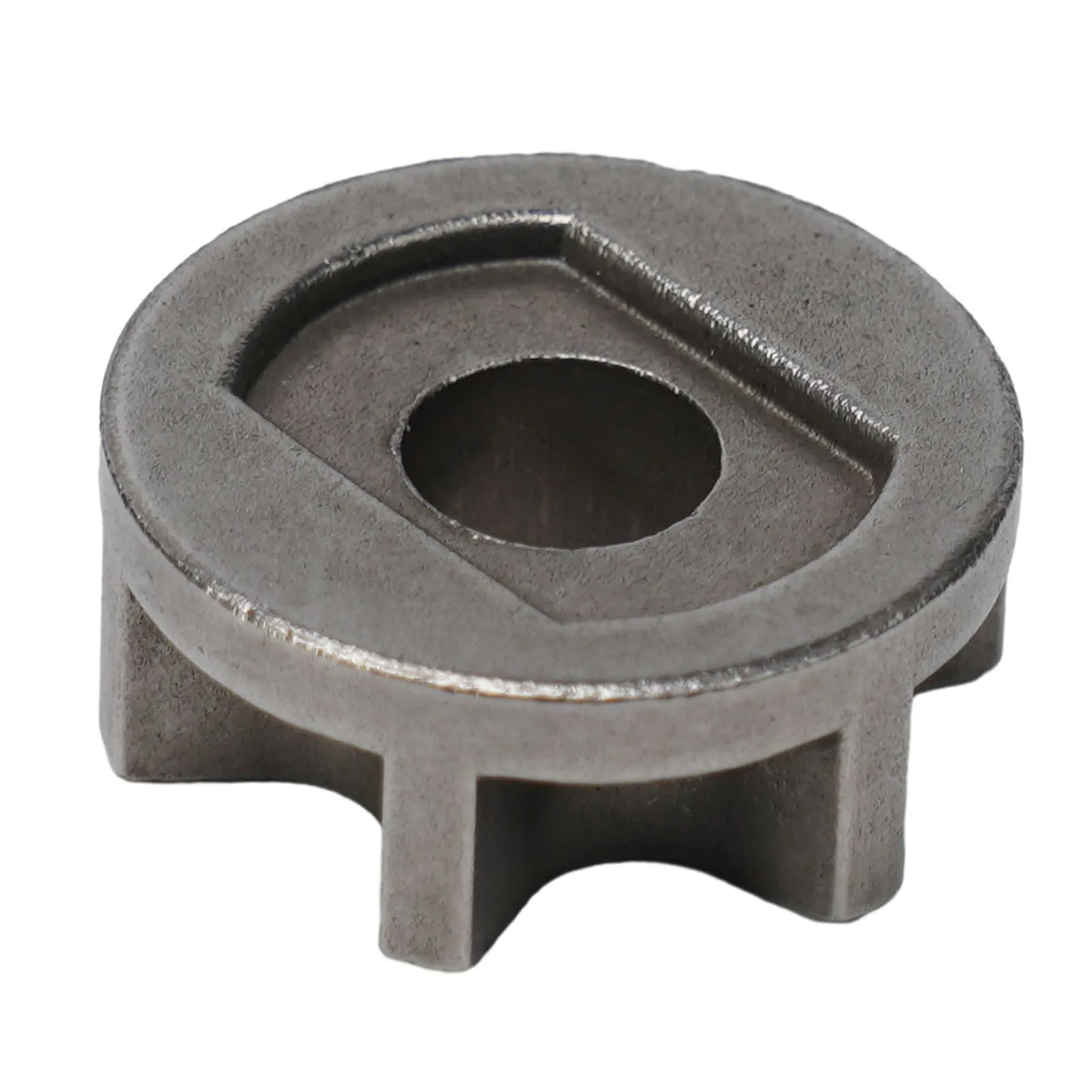 For M10-100 Angle Grinder Accessory Angle Grinder Gear High Speed Steel Practical Bracket Power Tool Chain Saw
For M10-100 Angle Grinder Accessory Angle Grinder Gear High Speed Steel Practical Bracket Power Tool Chain Saw