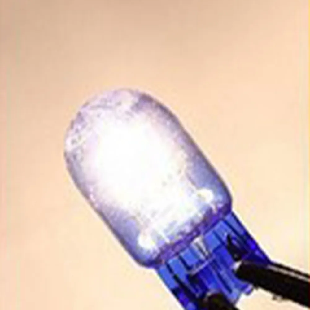 Hot Sale Ready Stock Car Light Indoor Bulb LED Brake Light Bulbs T10 W5W 501 Wedge Halogen Lamp Brake Light Bubls
Hot Sale Ready Stock Car Light Indoor Bulb LED Brake Light Bulbs T10 W5W 501 Wedge Halogen Lamp Brake Light Bubls