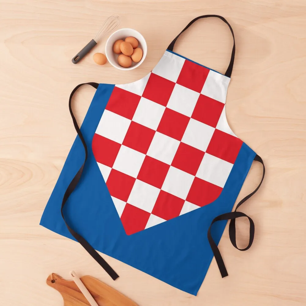 Kockasti Apron Kitchen And Household Goods Goods For Home And Kitchen Chef Uniform Women
Kockasti Apron Kitchen And Household Goods Goods For Home And Kitchen Chef Uniform Women