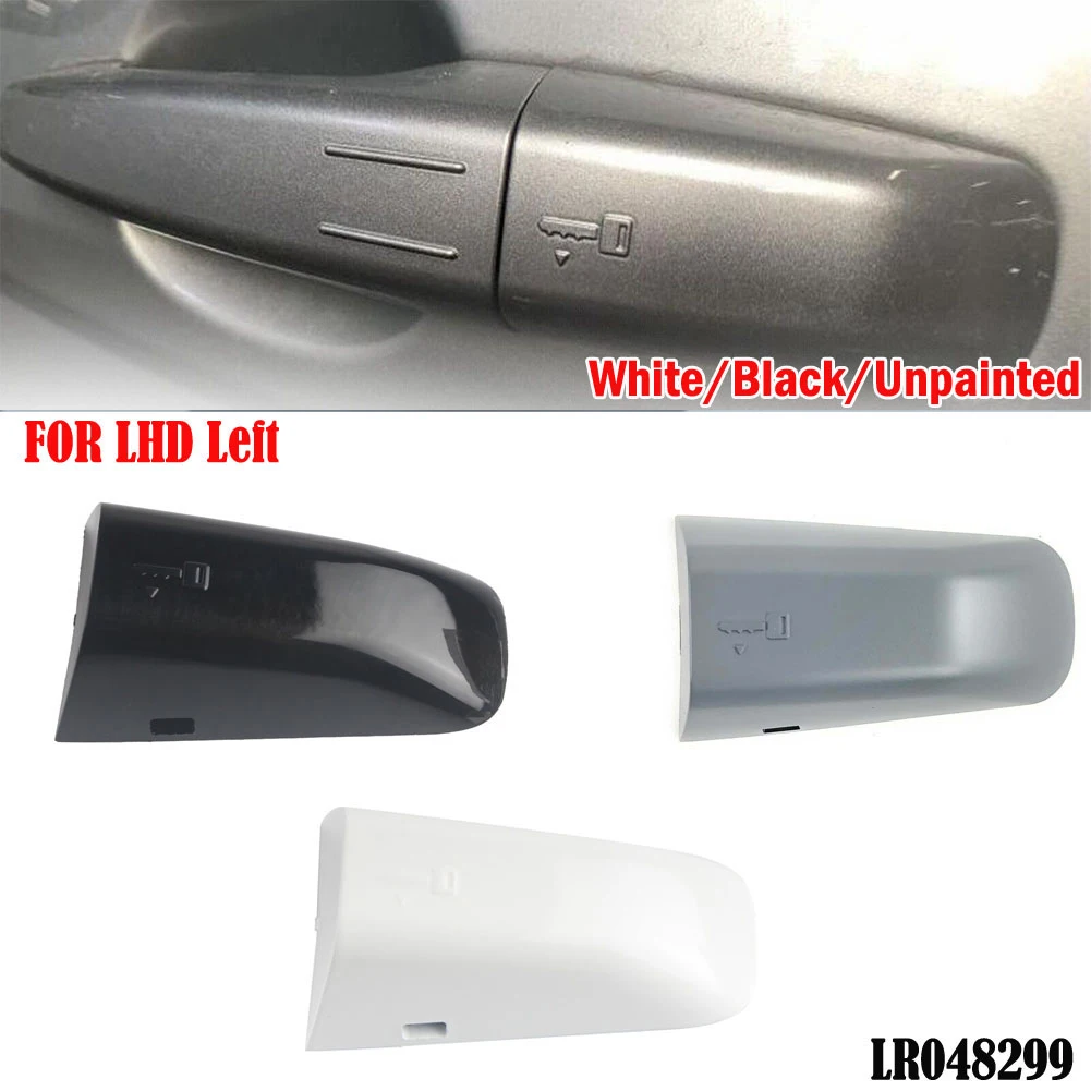 Front LH Door Handle Cap Cover For For Sport For Discovery Sport For Evoque 2013-2015 LR048299
Front LH Door Handle Cap Cover For For Sport For Discovery Sport For Evoque 2013-2015 LR048299