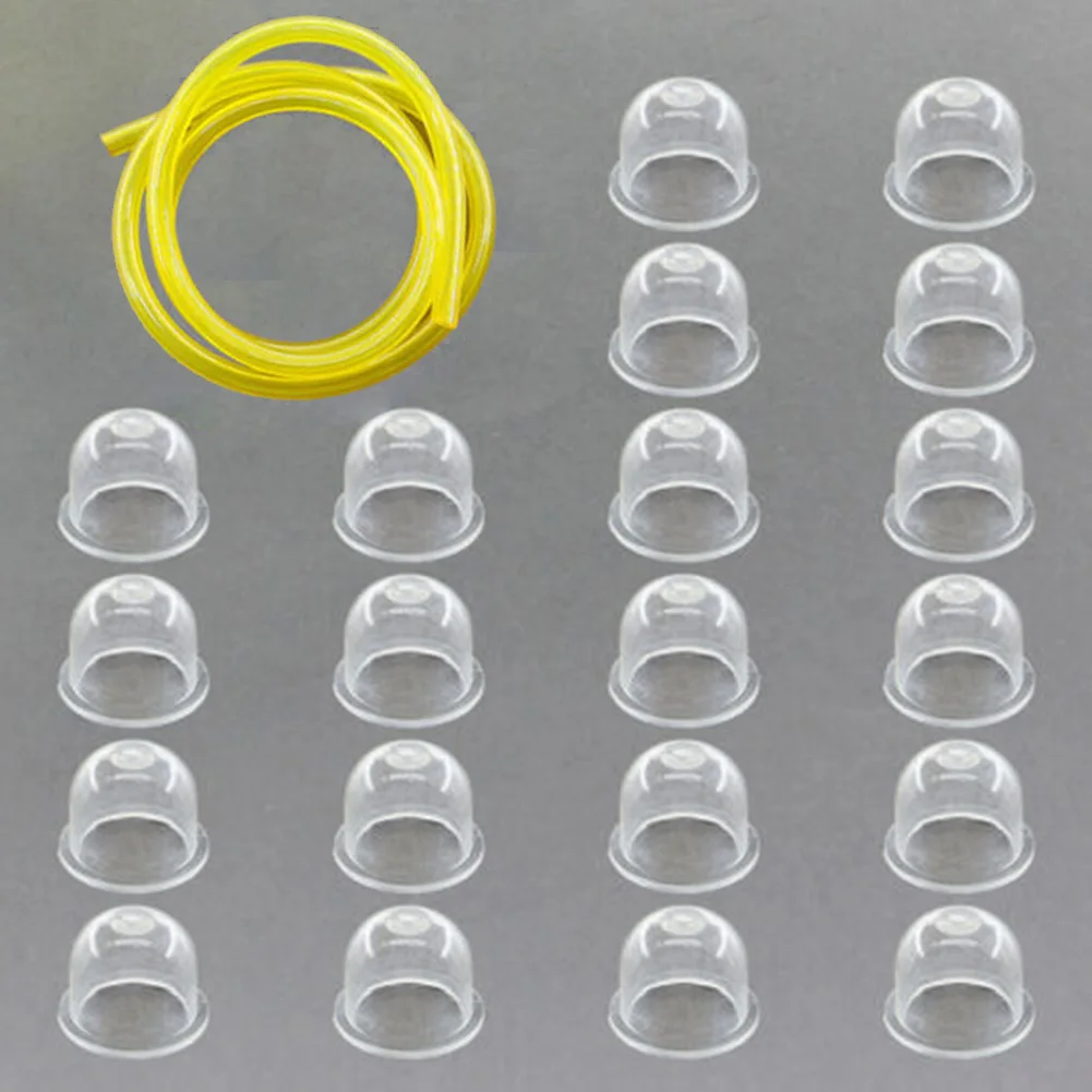 Primer Bulb & 2 Feet Fuel Line Garden Power Tools String Trimmer Accessories For GX22 GX25 GX31 GX35 HHE31C HHT25S HHT31S HHT35S
Primer Bulb & 2 Feet Fuel Line Garden Power Tools String Trimmer Accessories For GX22 GX25 GX31 GX35 HHE31C HHT25S HHT31S HHT35S