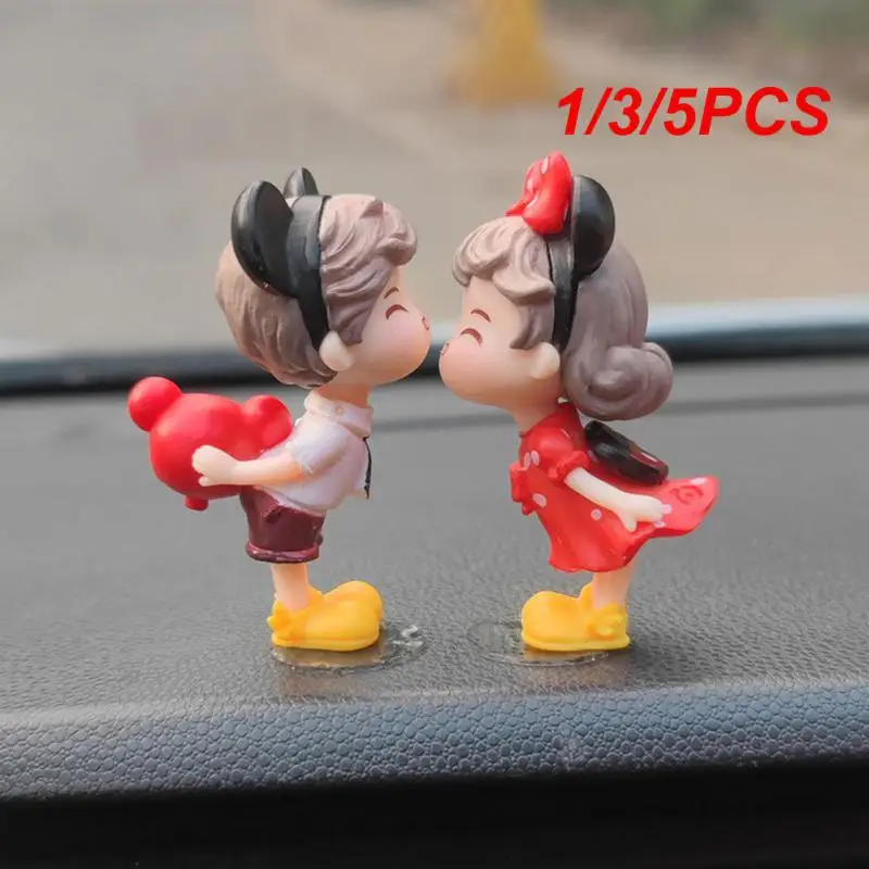 1/3/5 шт. аниме пары для украшения автомобиля Модель симпатичный поцелуй шар фигурка авто Внутреннее Украшение Фигурка приборной панели 
1/3/5 шт. аниме пары для украшения автомобиля Модель симпатичный поцелуй шар фигурка авто Внутреннее Украшение Фигурка приборной панели