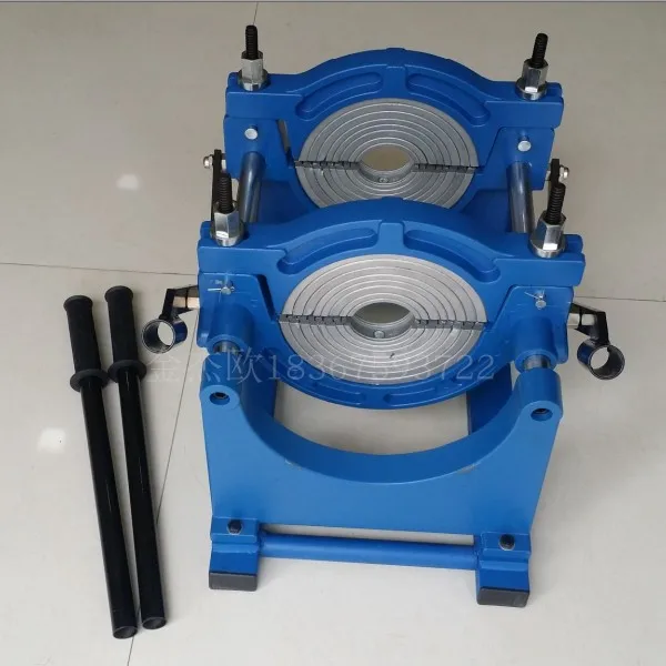 160 single column, 200 two rings, 250 manual welding frame docking frame
160 single column, 200 two rings, 250 manual welding frame docking frame