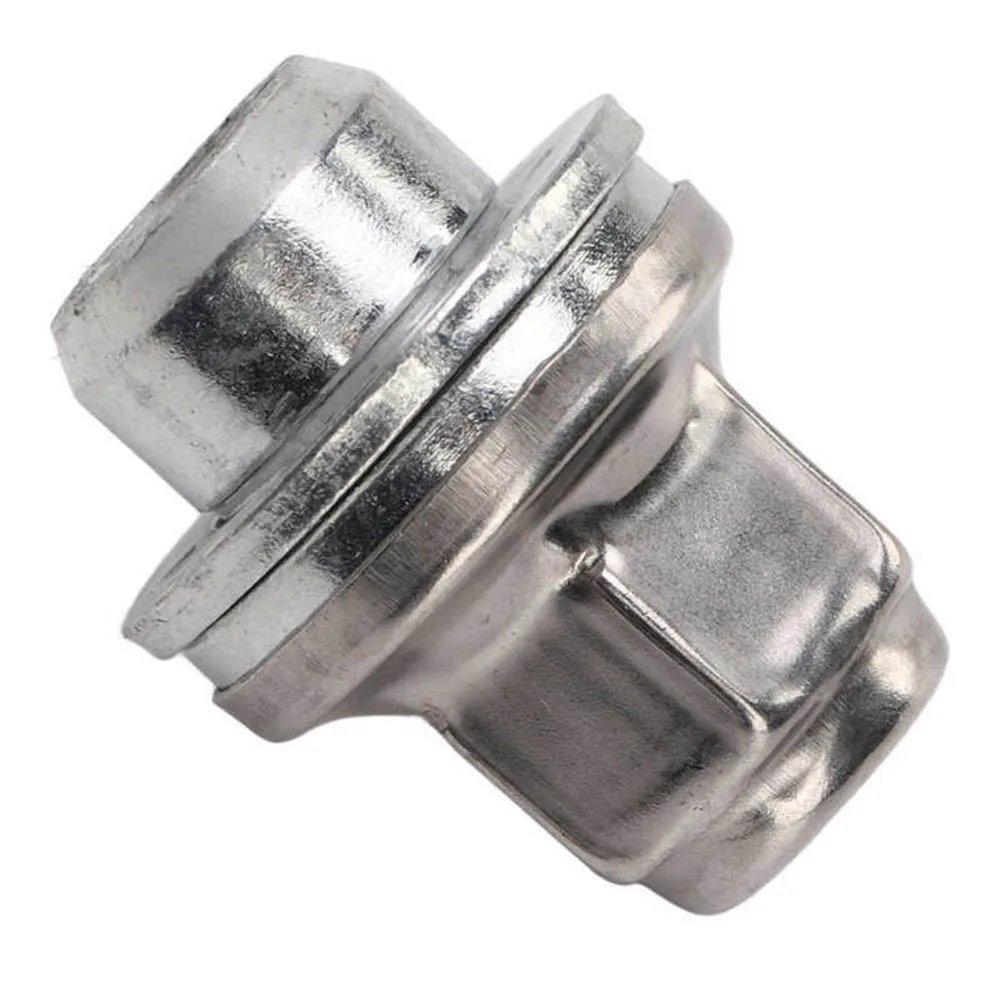 Car C2C35294 Iron Wheel Lug Nut Replacement For X-Type All S-Type All XJ8 XJR 2004–2011 XF 2009–2011 Lug Nuts
Car C2C35294 Iron Wheel Lug Nut Replacement For X-Type All S-Type All XJ8 XJR 2004–2011 XF 2009–2011 Lug Nuts
