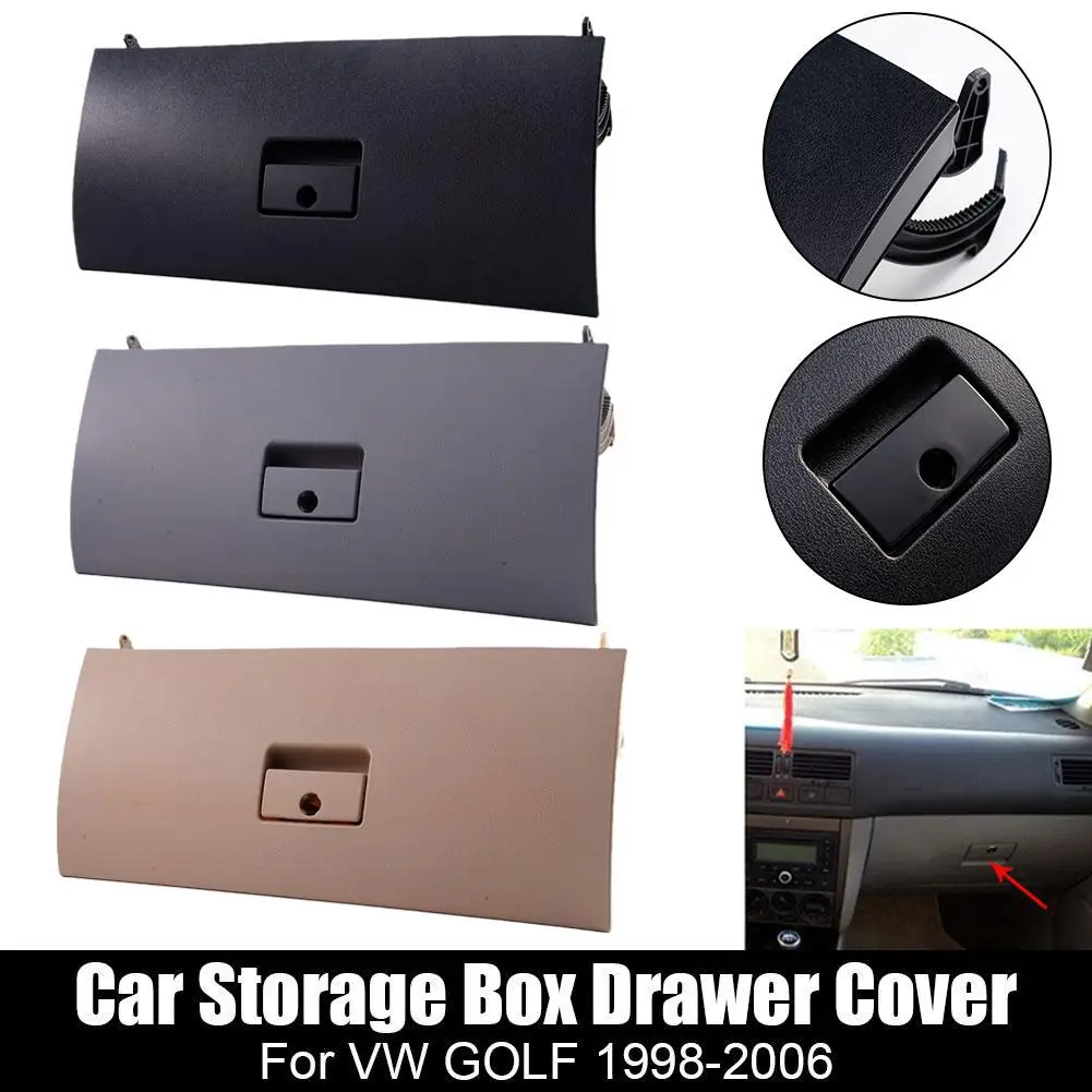 1J1857121A ,Car Storage Glove Box Drawer Cover,For VW 1998-2006 GOLF For M K4 BORA For Jetta Clasico (2008-2012) Glove Box T4J8
1J1857121A ,Car Storage Glove Box Drawer Cover,For VW 1998-2006 GOLF For M K4 BORA For Jetta Clasico (2008-2012) Glove Box T4J8