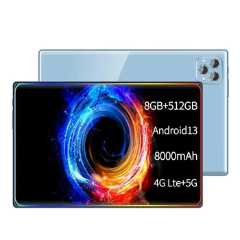 Pad Pro 10.1 Inch Tablet