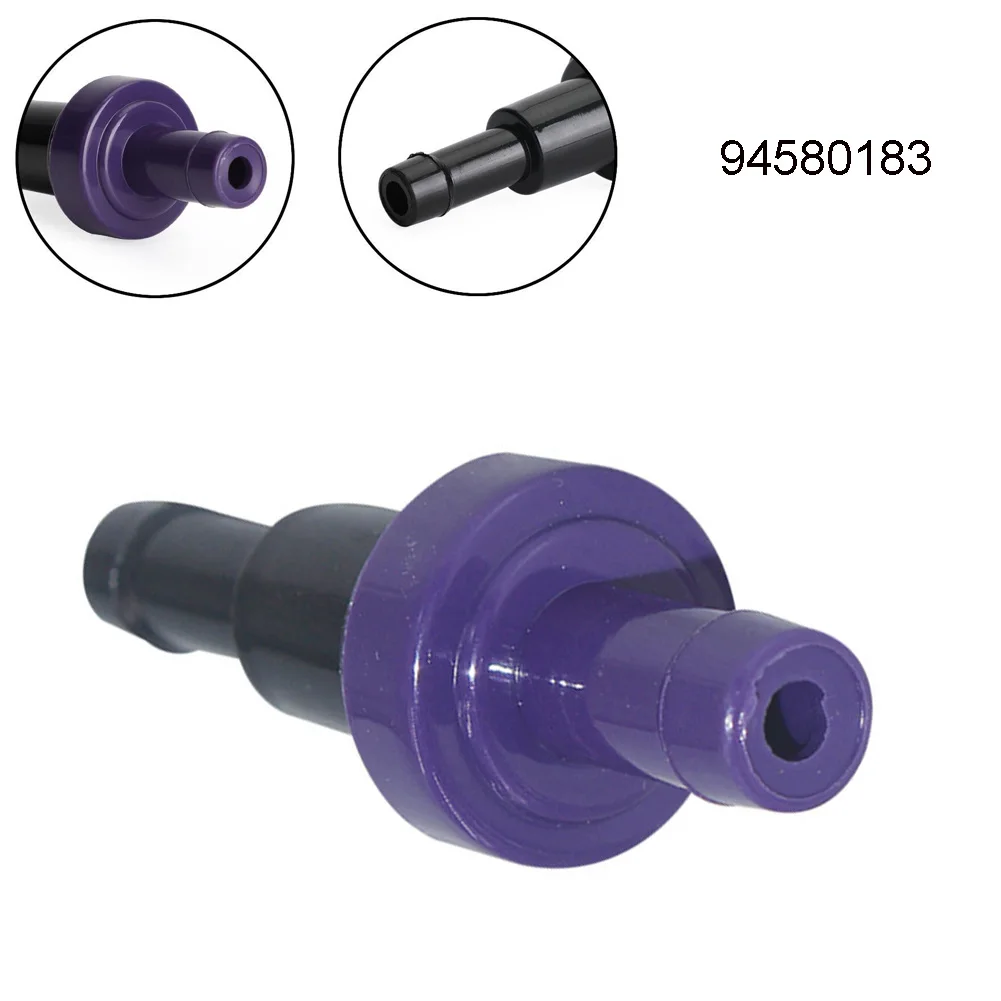 1X PCV Valve 94580183 для Mazda RX-7 для Suzuki Yuyan Daewoo Matiz Auto PCV выхлопные клапаны запчасти
1X PCV Valve 94580183 для Mazda RX-7 для Suzuki Yuyan Daewoo Matiz Auto PCV выхлопные клапаны запчасти