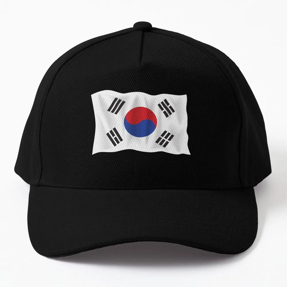 South Korean Flag - South Korea -Seoul Baseball Cap black Thermal Visor Fashion Beach Women Beach Fashion Men'S
South Korean Flag - South Korea -Seoul Baseball Cap black Thermal Visor Fashion Beach Women Beach Fashion Men'S