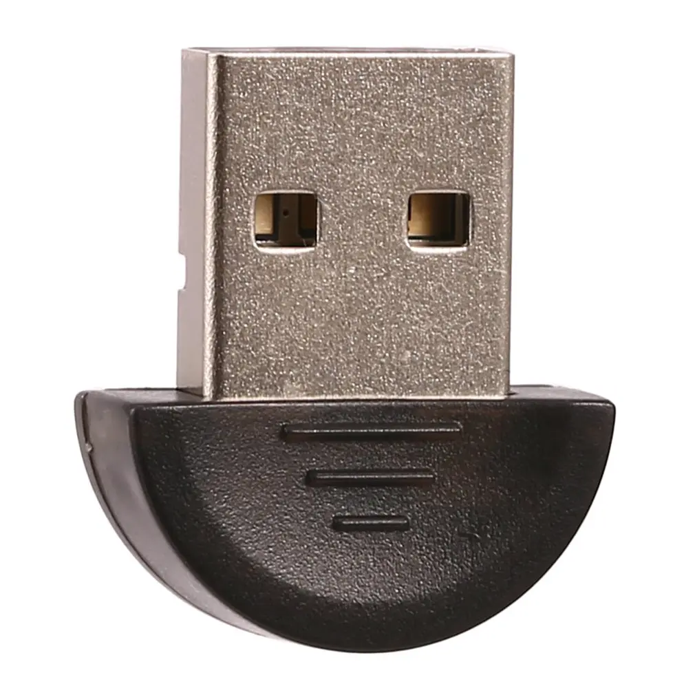 2024 Новый универсальный мини беспроводной USB 2,0 адаптер ключ для ПК ноутбука для WIN XP Vista беспроводной адаптер Быстрая доставка
2024 Новый универсальный мини беспроводной USB 2,0 адаптер ключ для ПК ноутбука для WIN XP Vista беспроводной адаптер Быстрая доставка
