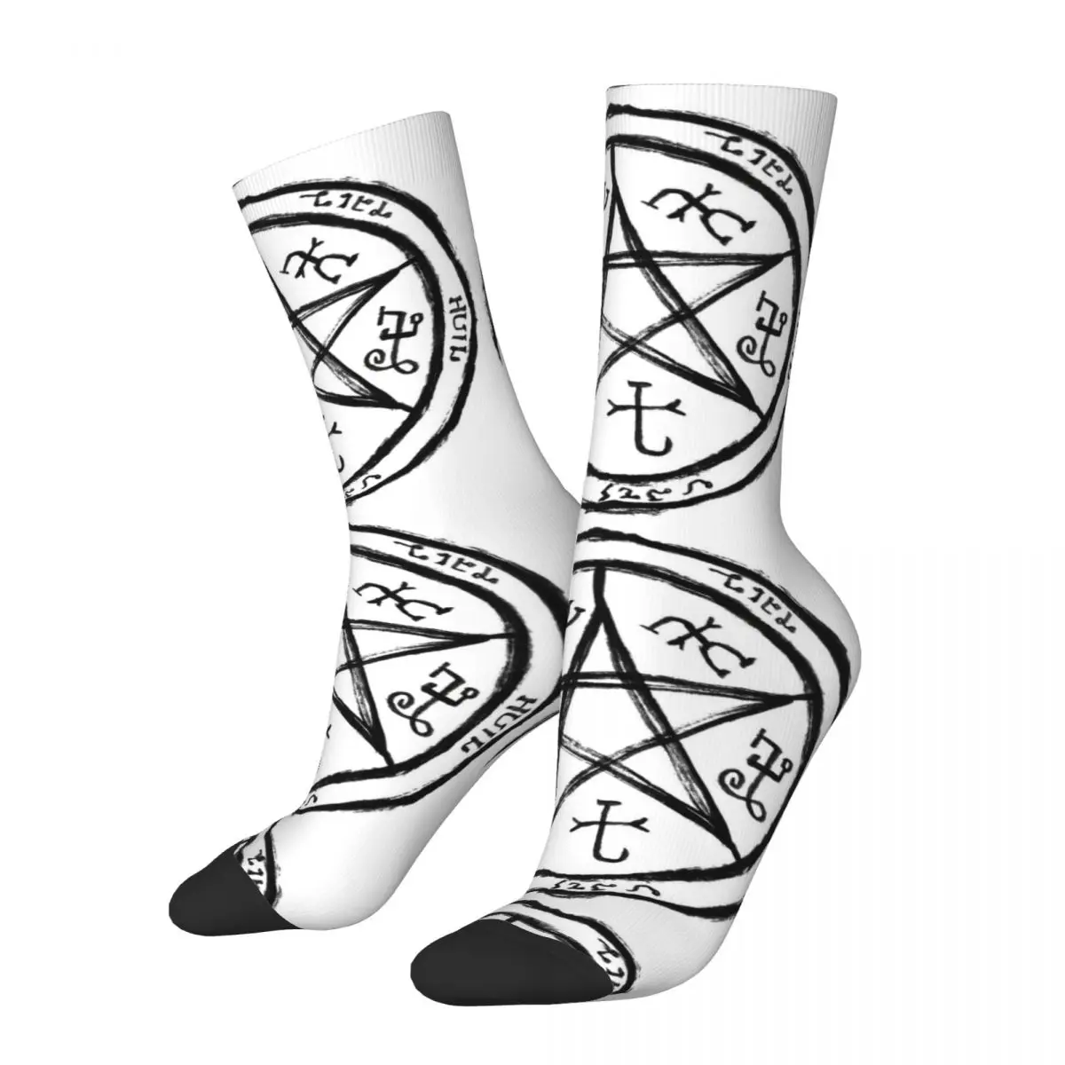 Happy Funny Men's Socks Hip Hop Supernatural Winchester (2) Sock Sport Women Socks Spring Summer Autumn Winter
Happy Funny Men's Socks Hip Hop Supernatural Winchester (2) Sock Sport Women Socks Spring Summer Autumn Winter