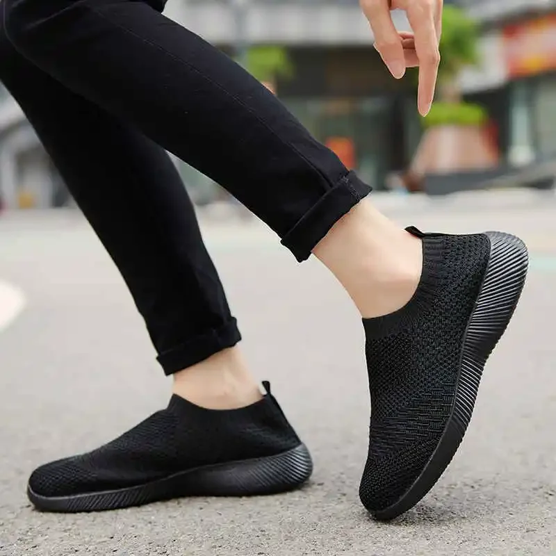Number 14 Sports Sneakers Felt Women Platform Sport Shoes Sapatilla Women's Original Running Shoes White Sports Shoes Tennis
Number 14 Sports Sneakers Felt Women Platform Sport Shoes Sapatilla Women's Original Running Shoes White Sports Shoes Tennis