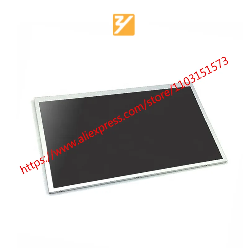 

G230HAN01.1 23" 1920*1080 TFT-LCD Display Screen Zhiyan supply