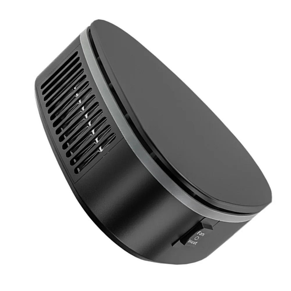 Portable Electric Car Heater, Quick & Effective Defrosting, ABS Material for Durability, Clear Glass for Safe Driving Experience
Portable Electric Car Heater, Quick & Effective Defrosting, ABS Material for Durability, Clear Glass for Safe Driving Experience