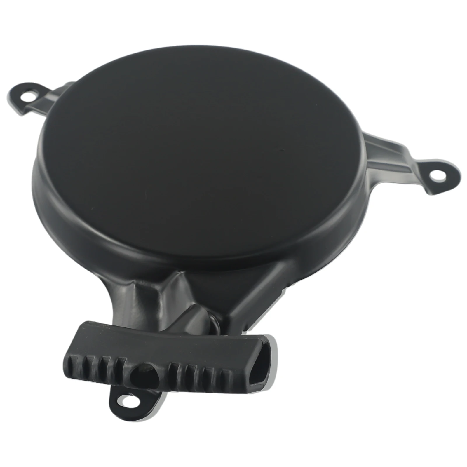 Pull Starter Hand Starter Recoil Starter For Einhell GC-PM 46S Lawnmowers Spare Parts Garden Power Tools Accessories
Pull Starter Hand Starter Recoil Starter For Einhell GC-PM 46S Lawnmowers Spare Parts Garden Power Tools Accessories