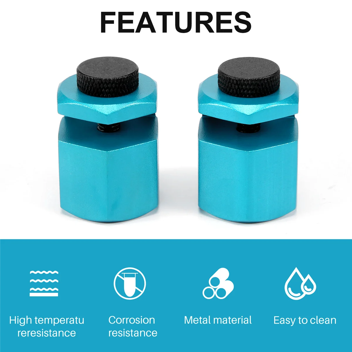 2 шт., высокие лестничные приспособления для компоновки, обрамления, квадратных направляющих для направляющих лестниц (синий)
2 шт., высокие лестничные приспособления для компоновки, обрамления, квадратных направляющих для направляющих лестниц (синий)