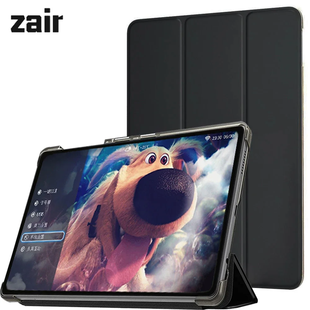 Funda iPad Air 1 2 3 4 5 6 7 8 9 9.7 10.2 10.5 10.9 2th 3th 4th 5th 6th Generation Tablet Case Auto Wake/Sleep Flip Smart Cover
Funda iPad Air 1 2 3 4 5 6 7 8 9 9.7 10.2 10.5 10.9 2th 3th 4th 5th 6th Generation Tablet Case Auto Wake/Sleep Flip Smart Cover