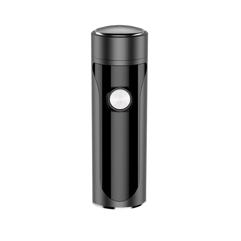 Electric Shavers Beard Head Shaving Waterproof Rechargeable Blade Shaving Machine For Men Husband
Electric Shavers Beard Head Shaving Waterproof Rechargeable Blade Shaving Machine For Men Husband