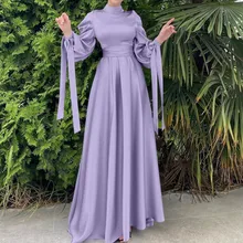 Morocco Dress Women Muslim Abaya Plus Size Abayas Hijab Dubai Largos Turkey Islam Kaftan Robe Longue Musulmane Vestidos Ramadan 
Morocco Dress Women Muslim Abaya Plus Size Abayas Hijab Dubai Largos Turkey Islam Kaftan Robe Longue Musulmane Vestidos Ramadan