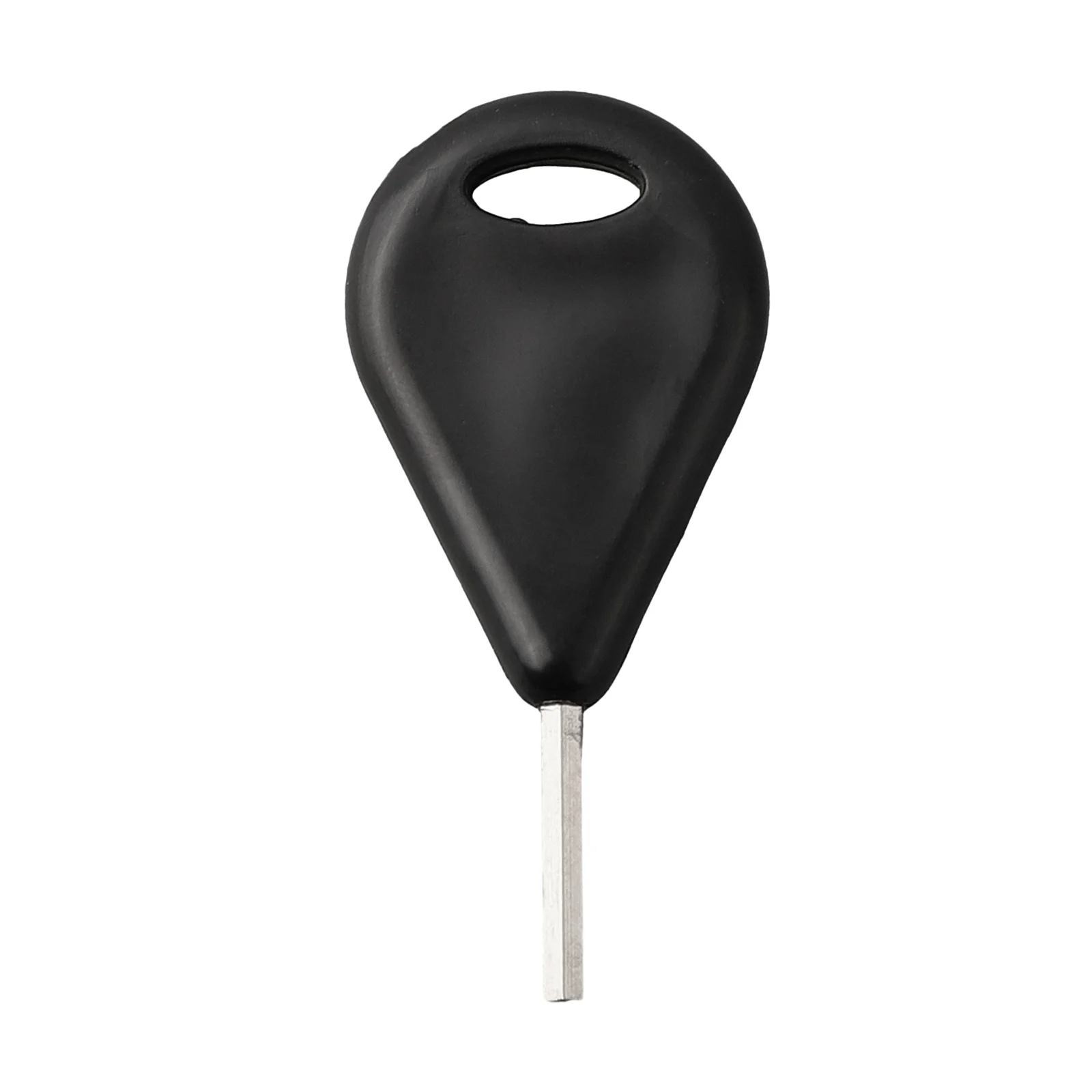 Surfboard Key Fin Key Sporting Goods 5x2.4cm Black Rudder Key Fin Key Surfboard Accessories Water Sports Surfing
Surfboard Key Fin Key Sporting Goods 5x2.4cm Black Rudder Key Fin Key Surfboard Accessories Water Sports Surfing