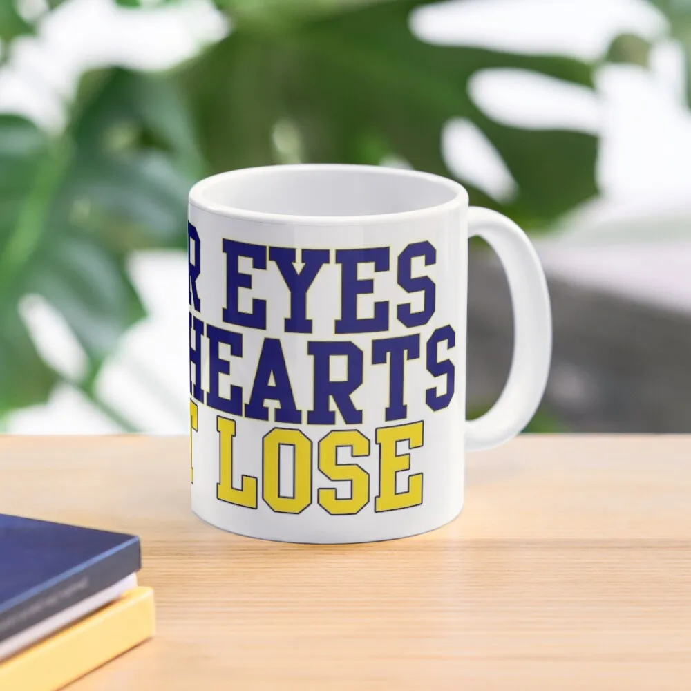 CLEAR EYES!!!!! Coffee Mug Set Thermo Cups To Carry Cold And Hot Thermal Glasses Personalized Mug
CLEAR EYES!!!!! Coffee Mug Set Thermo Cups To Carry Cold And Hot Thermal Glasses Personalized Mug