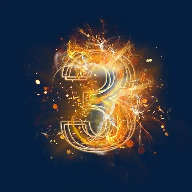 Маслостойкие резиновые ленты для силовых тренировок в тренажерном зале резиновые петли с инструкцией толстые эластичные ленты для йоги, тренажерного зала, фитнеса Workou
Маслостойкие резиновые ленты для силовых тренировок в тренажерном зале резиновые петли с инструкцией толстые эластичные ленты для йоги, тренажерного зала, фитнеса Workou