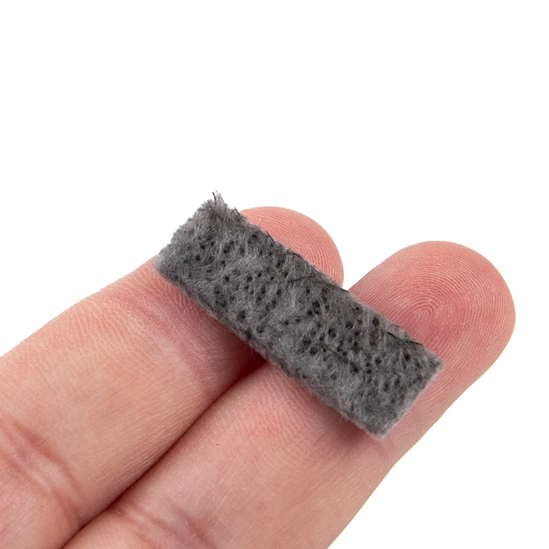 1PCS Pocket Heater Catalyst Hand Warmer Accessories Special Catalyst For Ultralight Heater 
1PCS Pocket Heater Catalyst Hand Warmer Accessories Special Catalyst For Ultralight Heater