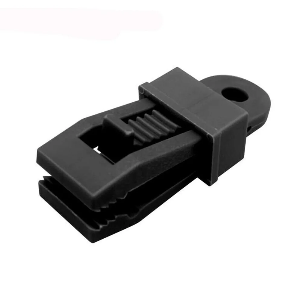 Heavy Duty Lock Grip Lock Grip Tarp Lock Grip Adjustable Lock Grip 1/5/10PCS Accessories Adjustable Black Heavy Duty PP
Heavy Duty Lock Grip Lock Grip Tarp Lock Grip Adjustable Lock Grip 1/5/10PCS Accessories Adjustable Black Heavy Duty PP