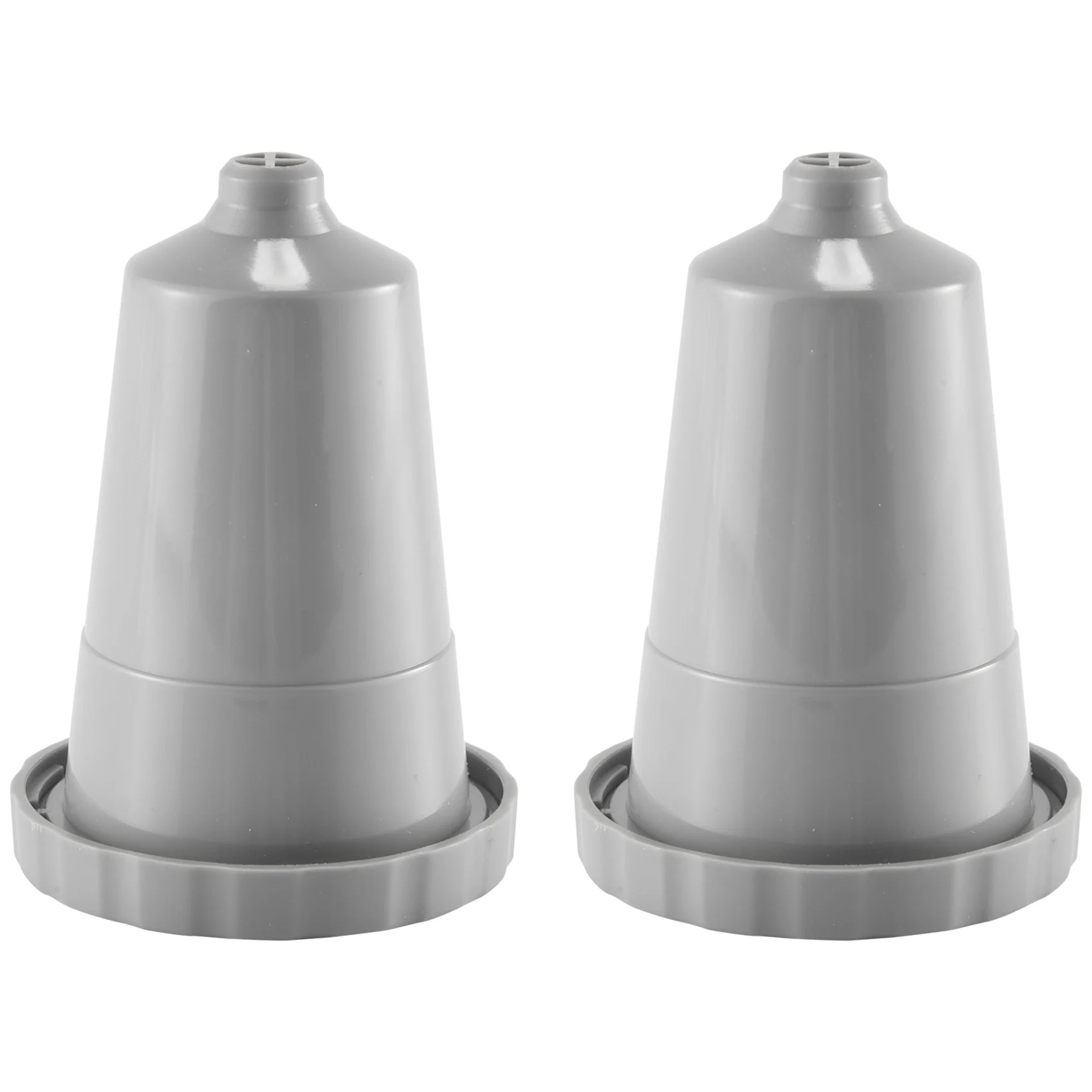 2 упаковки многоразовых фильтров для кофе, совместимых с Keurig 2,0 My K-Cup K500 Brewers Gift B30 B40 B50 B60 B70
2 упаковки многоразовых фильтров для кофе, совместимых с Keurig 2,0 My K-Cup K500 Brewers Gift B30 B40 B50 B60 B70