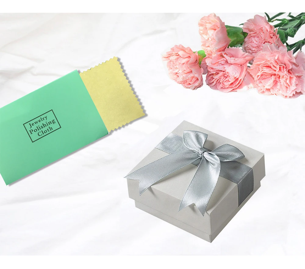 Smiles 7 Stones 2.8ct Moissanite Diamond Women's 925 Sterling Silver Necklaces Luxury Sparkling Fine Jewelry GRA Certificate 18 Mallzona S9ceca2d1582946a0ab7ce3ddd046f071L Smiles 7 Stones 2.8ct Moissanite Diamond Women's 925 Sterling Silver Necklaces Luxury Sparkling Fine Jewelry GRA Certificate Mallzona