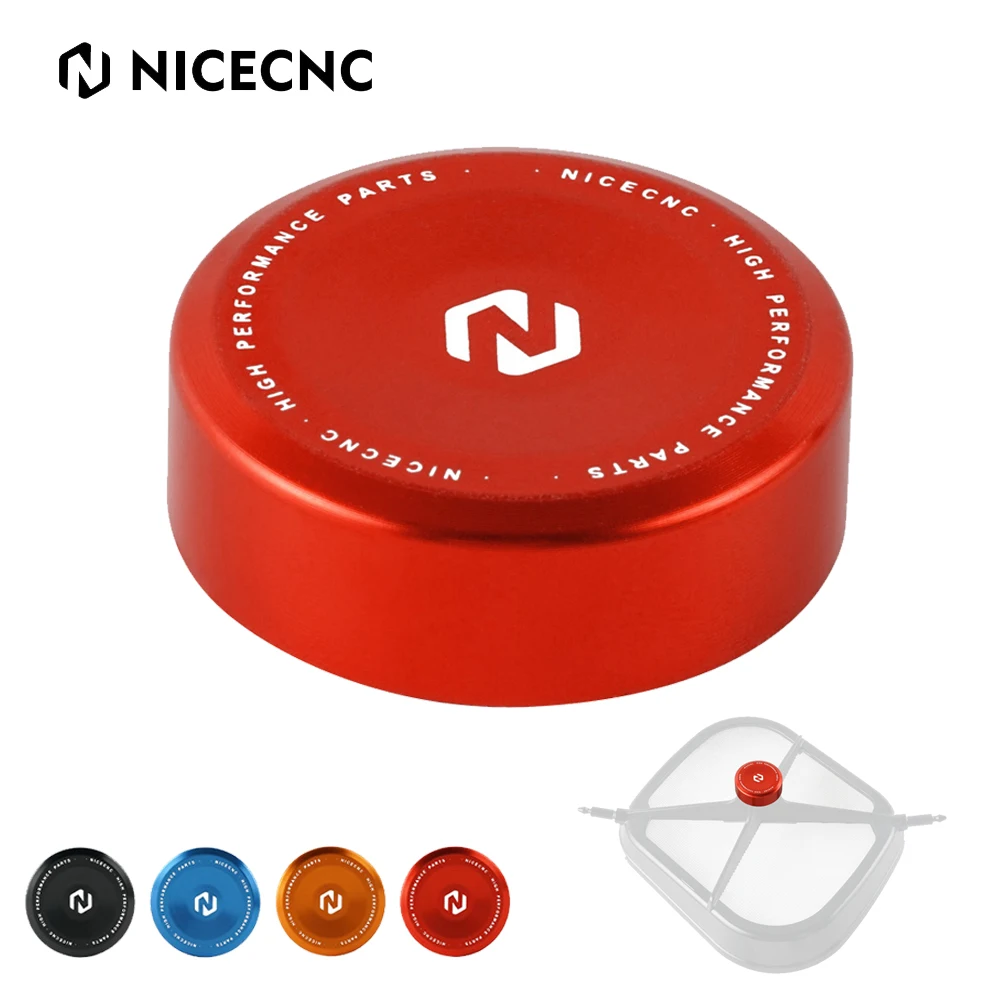 NiceCNC Air Filter Disc Cover Guard Protector For GasGas EC EX MC 125 250 300 350 450 2021 2022 2023 KTM EXC XC XCF Husqvarna
NiceCNC Air Filter Disc Cover Guard Protector For GasGas EC EX MC 125 250 300 350 450 2021 2022 2023 KTM EXC XC XCF Husqvarna