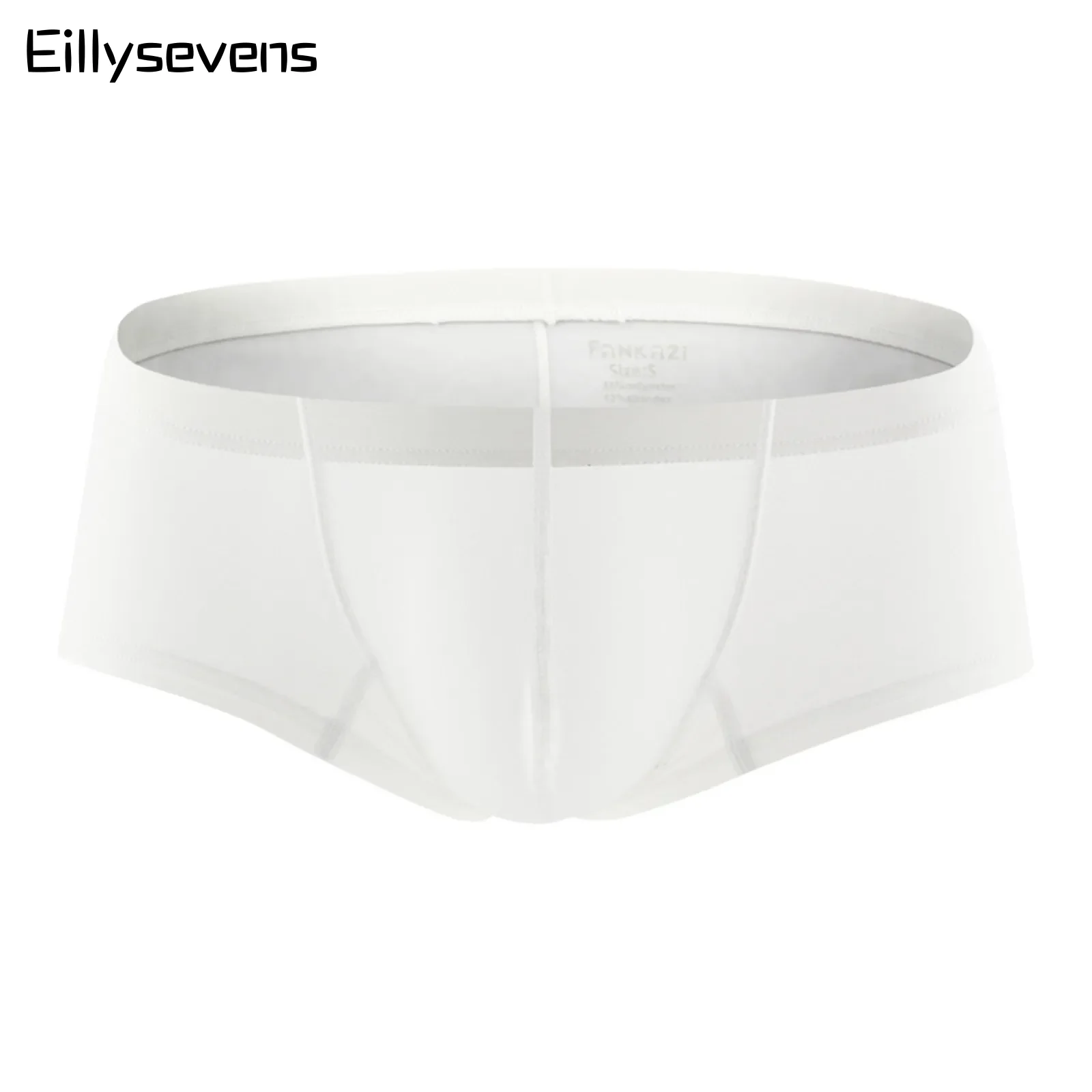 Мужские боксеры с низкой талией, простые классические однотонные повседневные боксеры с маленькими штанинами, удобные высокоэластичные тонкие и искусственное нижнее белье
Мужские боксеры с низкой талией, простые классические однотонные повседневные боксеры с маленькими штанинами, удобные высокоэластичные тонкие и искусственное нижнее белье