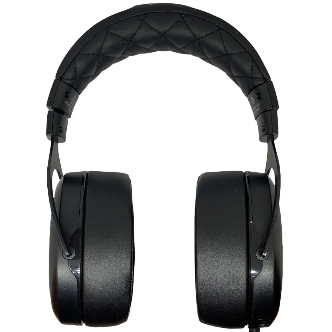 Replacement Ear Pad Cushions for Corsair HS50/PRO HS60/PRO HS70/PRO HS75 XB Gaming Headphones Memory Foam and Protein Leather Replacement Ear Pad Cushions for Corsair HS50/PRO HS60/PRO HS70/PRO HS75 XB Gaming Headphones Memory Foam and Protein Leather