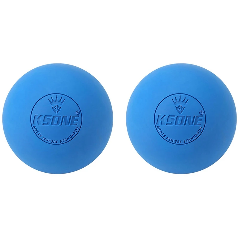 2X Массажный мяч KSONE, 6,3 см, модный мяч, мяч для Лакросса, йоги, расслабления мышц, облегчения боли, портативный, шар для физиотерапии 8
2X Массажный мяч KSONE, 6,3 см, модный мяч, мяч для Лакросса, йоги, расслабления мышц, облегчения боли, портативный, шар для физиотерапии 8