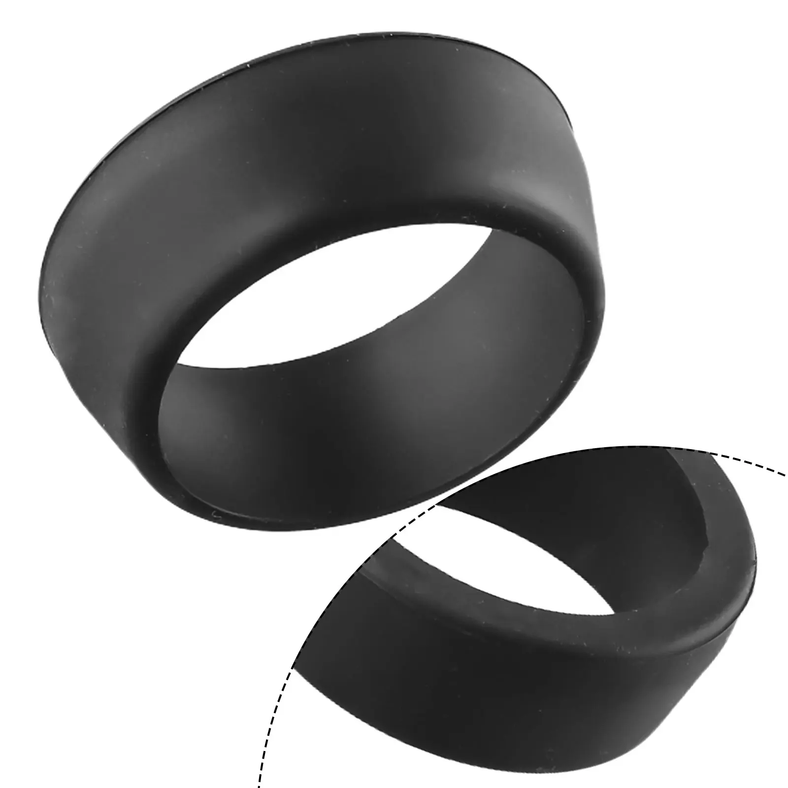 Travel with Ease with Our Bike seat Post Rubber Cover Ensuring Exceptional Dust Protection for Your Bicycle on any Terrain
Travel with Ease with Our Bike seat Post Rubber Cover Ensuring Exceptional Dust Protection for Your Bicycle on any Terrain