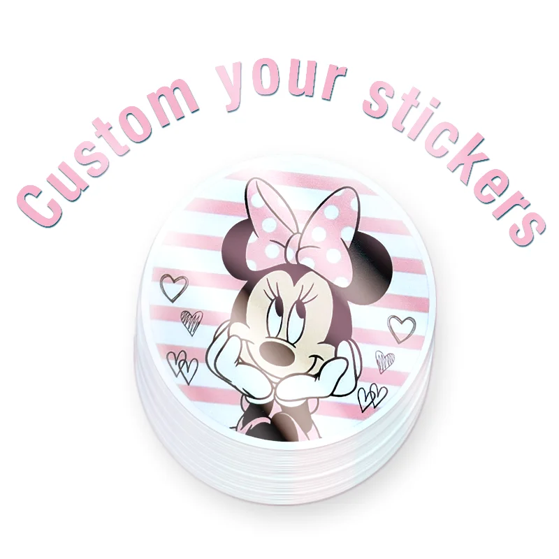 Custom Vinyl Stickers with Logo Waterproof Cute Sketchbook Stickers Aesthetic Vintage Sticky Labels for Laptop Skateboard Guitar
Custom Vinyl Stickers with Logo Waterproof Cute Sketchbook Stickers Aesthetic Vintage Sticky Labels for Laptop Skateboard Guitar