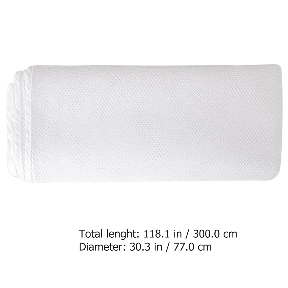 Safety Net Balcony Screen Crib Rail Covers Teething Railing Stair Guard Netting Banister Baby
Safety Net Balcony Screen Crib Rail Covers Teething Railing Stair Guard Netting Banister Baby