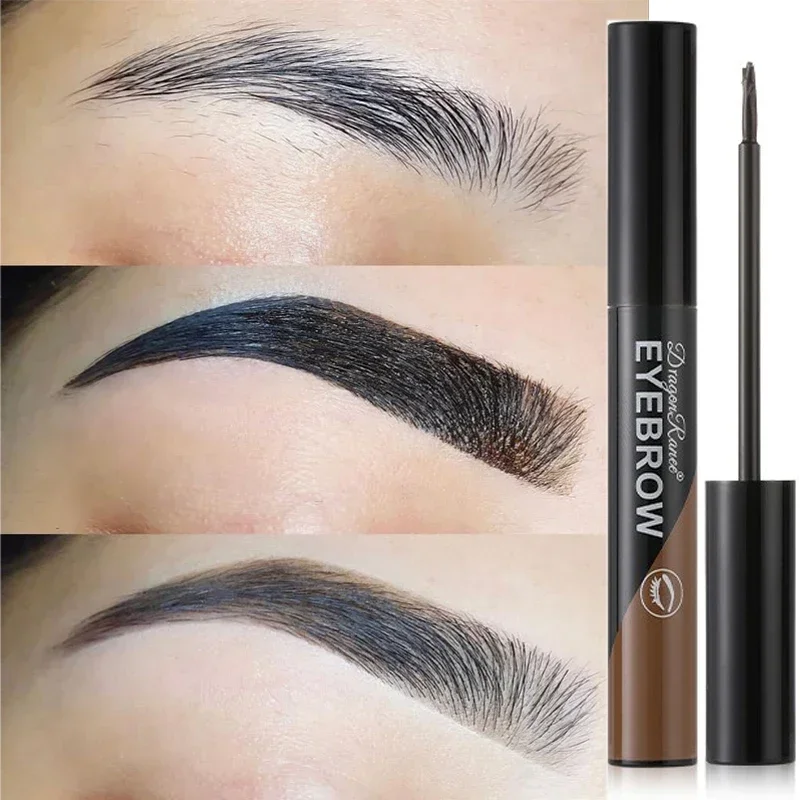 Waterproof Tearing Dye Eyebrow Cream Sweatproof Semi-Permanent Lasting Brow Tattoo Tint Peel Off Eyebrow Gel Makeup Cosmetics
Waterproof Tearing Dye Eyebrow Cream Sweatproof Semi-Permanent Lasting Brow Tattoo Tint Peel Off Eyebrow Gel Makeup Cosmetics