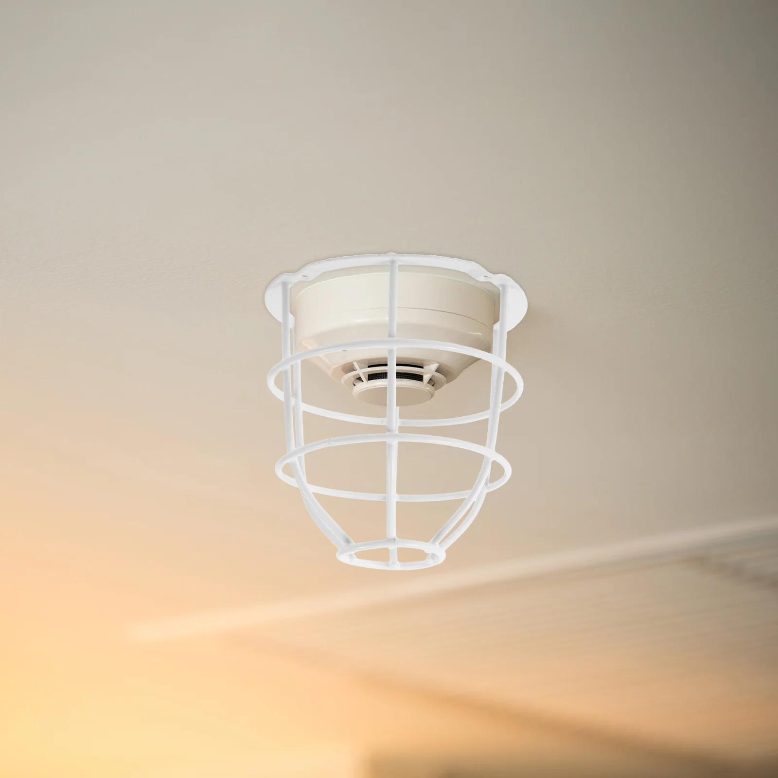 Stainless Steel Lampshade Frame Guard Vintage Bulb Cage Ceiling for Frames Explosion-proof Lantern
Stainless Steel Lampshade Frame Guard Vintage Bulb Cage Ceiling for Frames Explosion-proof Lantern