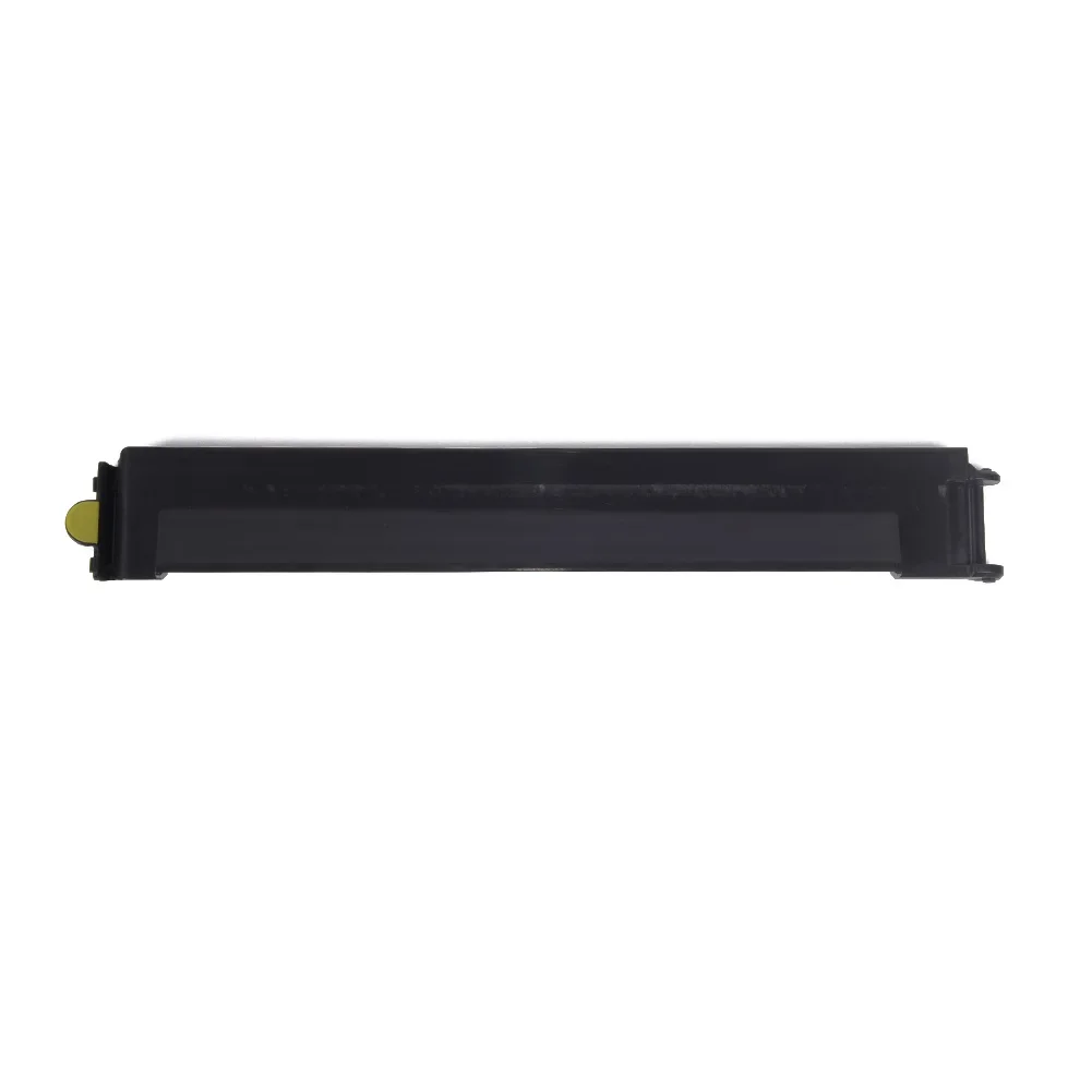 Dust Bin Door Dust Box Bin Tools Tire Cover For IRobot-Roomba 500 600 700 Series 760 770 780 790 761 650 Vacuum Cleaner Parts
Dust Bin Door Dust Box Bin Tools Tire Cover For IRobot-Roomba 500 600 700 Series 760 770 780 790 761 650 Vacuum Cleaner Parts