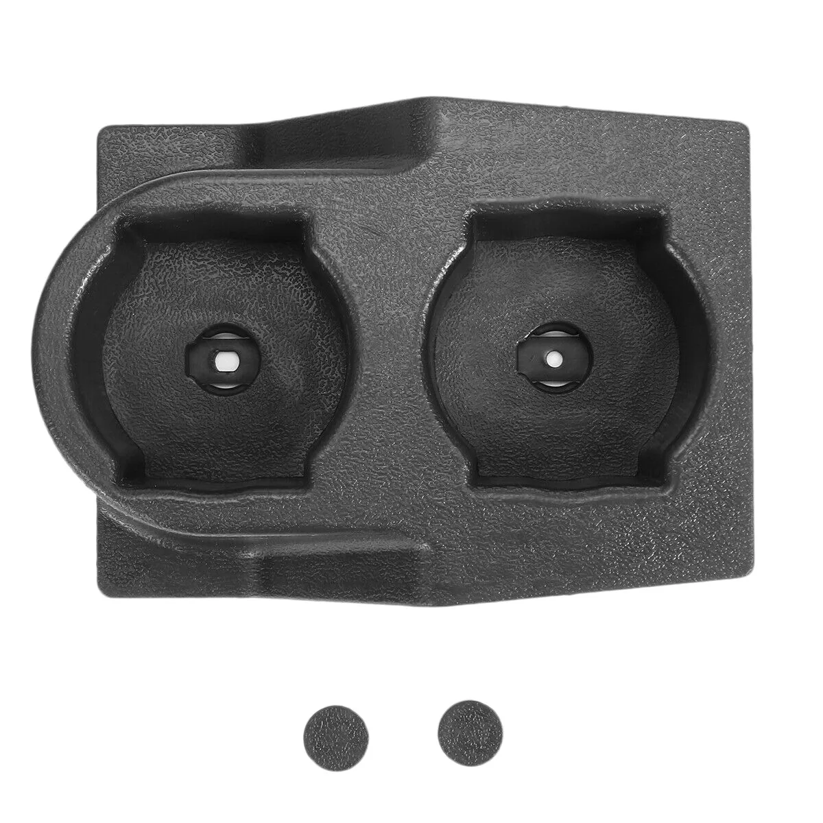 Автомобильная Передняя центральная консоль с двумя держателями стаканов для воды, черная вставка для Nissan GQ патруль Y60 1988-1997 4WD 4X4
Автомобильная Передняя центральная консоль с двумя держателями стаканов для воды, черная вставка для Nissan GQ патруль Y60 1988-1997 4WD 4X4