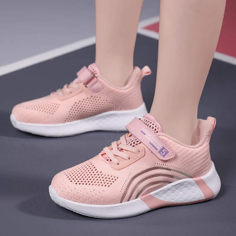 ربيع الخريف الاطفال المراهقين أحذية رياضية للفتيات الرياضة الطفل الترفيه تنيس Infantil عادية الدافئة موضة احذية الجري الصبي 28-39 ربيع الخريف الاطفال المراهقين أحذية رياضية للفتيات الرياضة الطفل الترفيه تنيس Infantil عادية الدافئة موضة احذية الجري الصبي 28-39