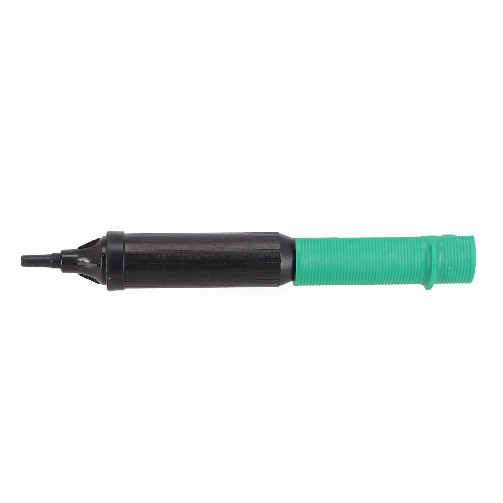 Nozzle Pump Suction Pen Vacuum Removal Vacuum Removal Welding Repair Pump Suction Pen Powerful Desoldering Pump
Nozzle Pump Suction Pen Vacuum Removal Vacuum Removal Welding Repair Pump Suction Pen Powerful Desoldering Pump