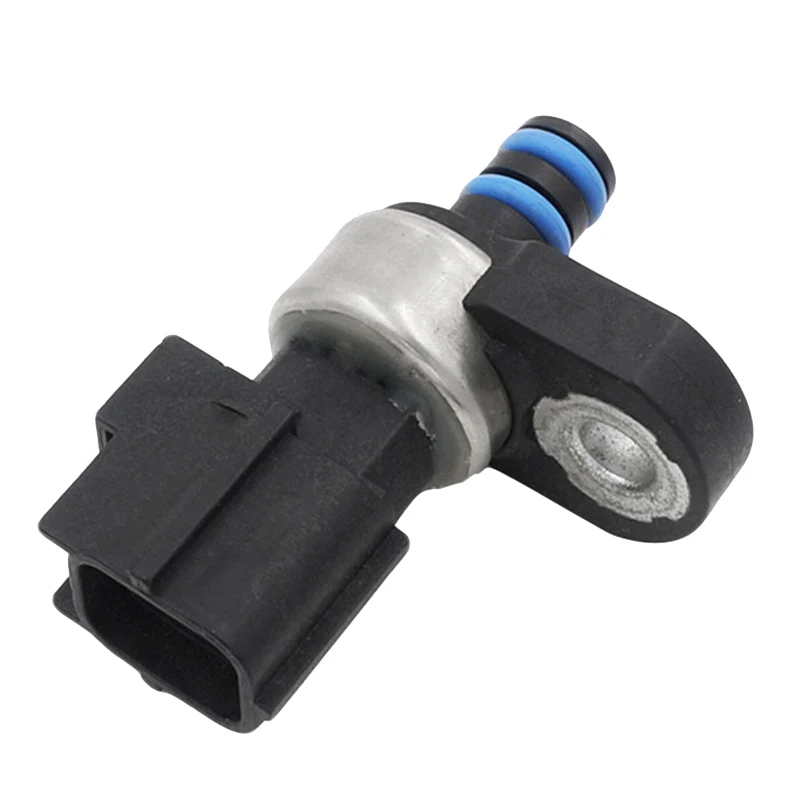 New Transmission Governor Pressure Sensor Transducer For Dodge Jeep 04799758AD 4799758AD 545RFE 68RFE
New Transmission Governor Pressure Sensor Transducer For Dodge Jeep 04799758AD 4799758AD 545RFE 68RFE