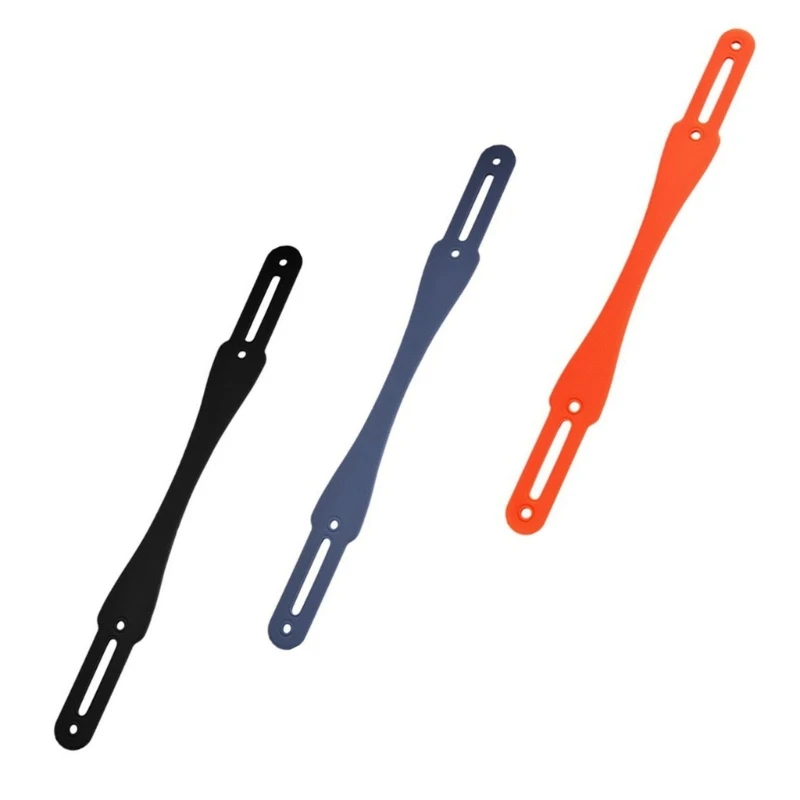 Removable Handle Strap Replacement for Xtreme 4/3/2 Portable Bluetooth-compatible Speaker Storage Handle Belt for Travel N2UB
Removable Handle Strap Replacement for Xtreme 4/3/2 Portable Bluetooth-compatible Speaker Storage Handle Belt for Travel N2UB