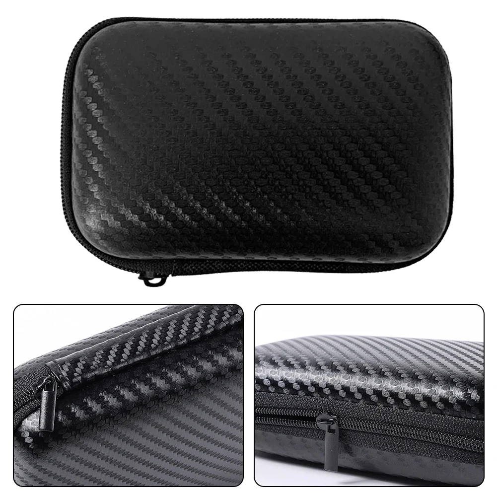 1pcs Car Terminal Removal Hard Case Portable Repair Tool Kit Storage Bag Terminal Removal Hard Case Portable Repair Tool
1pcs Car Terminal Removal Hard Case Portable Repair Tool Kit Storage Bag Terminal Removal Hard Case Portable Repair Tool