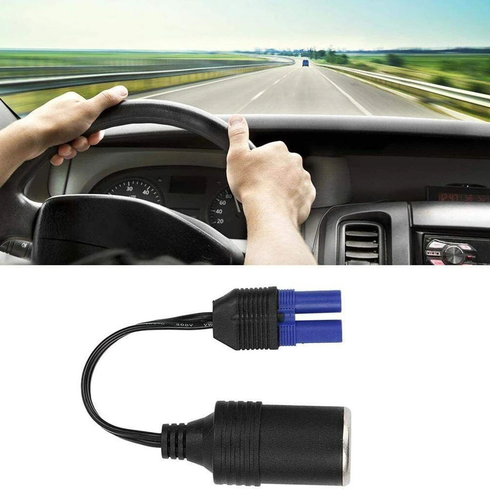 Car Cigare Lighter Socket Cigare Lighter Socket Car Parta Accessories Black PVC Plastic 10A Max Connect The Battery
Car Cigare Lighter Socket Cigare Lighter Socket Car Parta Accessories Black PVC Plastic 10A Max Connect The Battery
