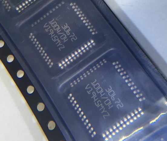 30672 30682 30651 30614 30621 30578 40048 40017 40107 40049 48007 40069 30397 30427 auto IC
30672 30682 30651 30614 30621 30578 40048 40017 40107 40049 48007 40069 30397 30427 auto IC