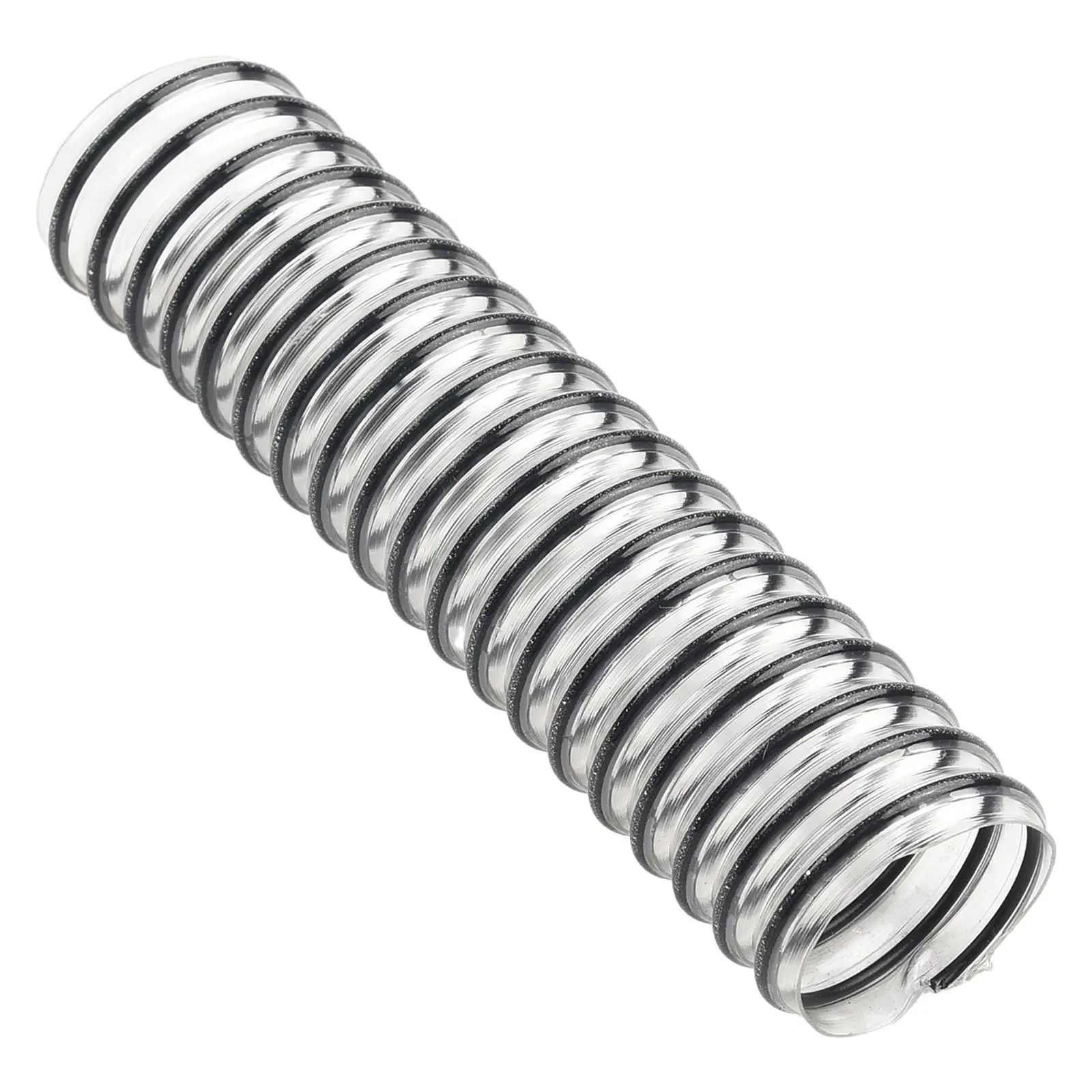 Vacuum Accessories Connecting Pipe Bathroom Kitchen Connecting Pipe Cordless IFLOOR 3 Vacuum Cleaner Accessories
Vacuum Accessories Connecting Pipe Bathroom Kitchen Connecting Pipe Cordless IFLOOR 3 Vacuum Cleaner Accessories